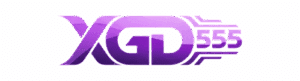 xgb-555 logo